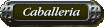 Caballeria