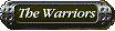 The Warriors