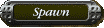Spawn