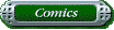 Comics