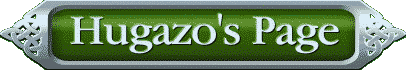 Hugazos Page