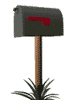 PABLO MAIL