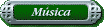 Msica